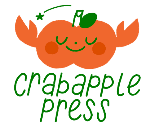 Crabapple Press